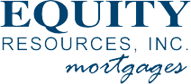 Equity Resources